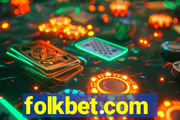 folkbet.com