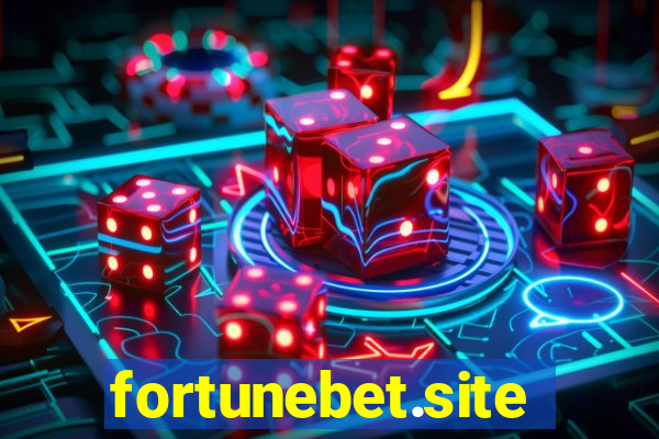 fortunebet.site