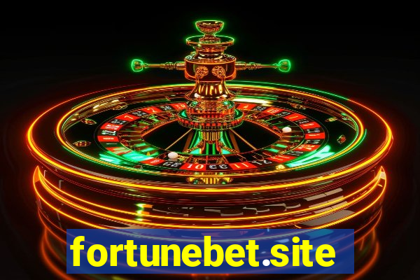 fortunebet.site