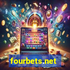 fourbets.net