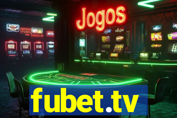 fubet.tv