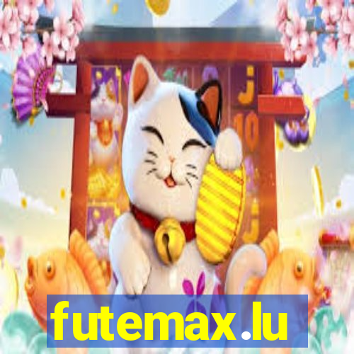 futemax.lu