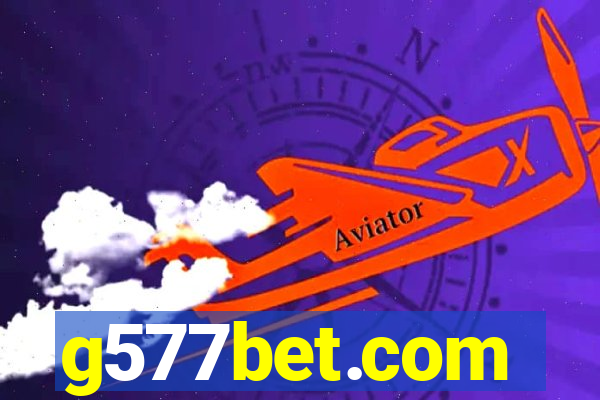 g577bet.com