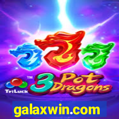 galaxwin.com