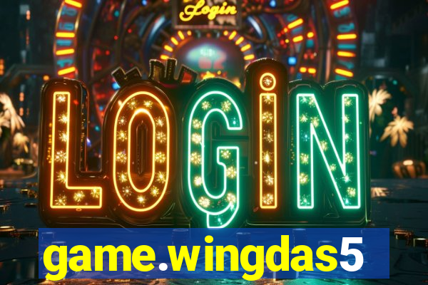 game.wingdas5