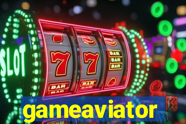 gameaviator