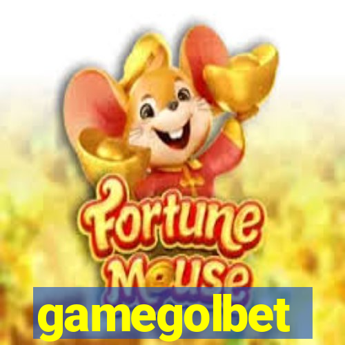 gamegolbet