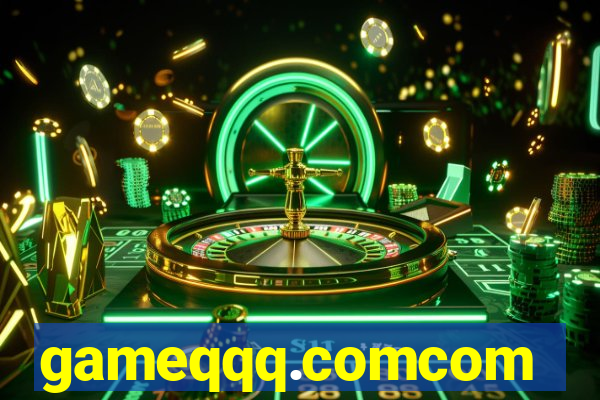 gameqqq.comcom