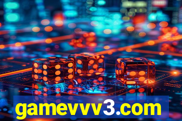 gamevvv3.com