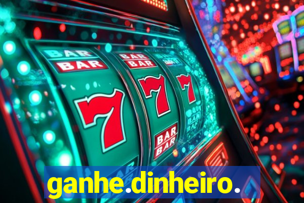 ganhe.dinheiro.jogando