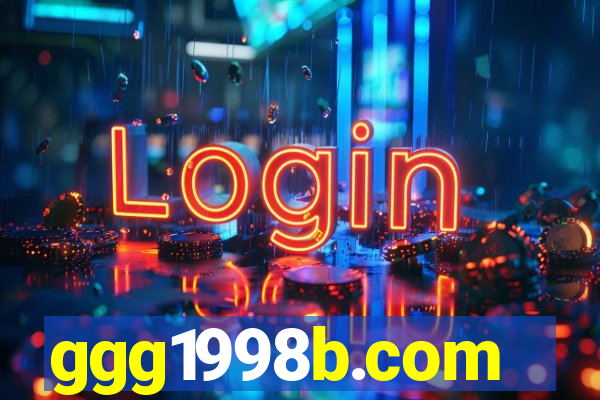 ggg1998b.com