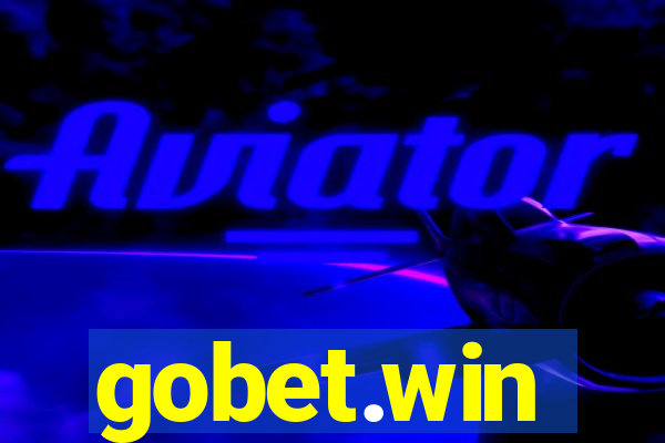 gobet.win