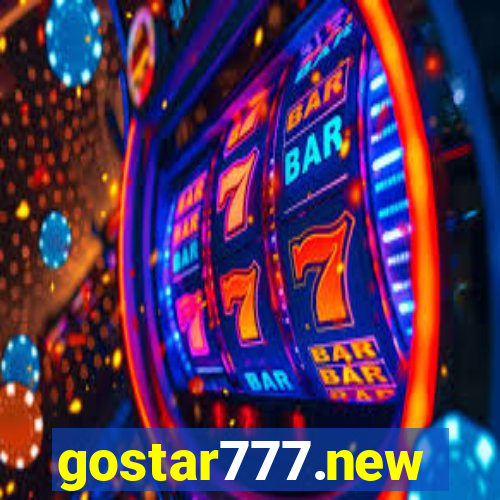 gostar777.new