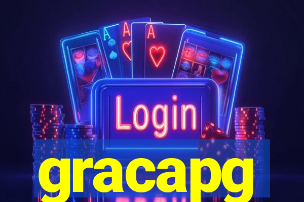 gracapg