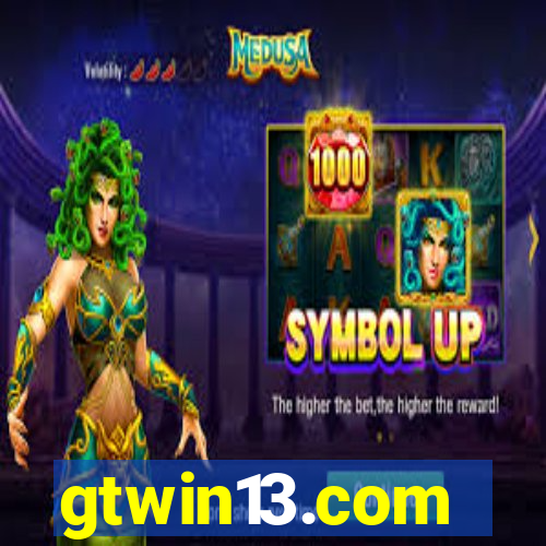 gtwin13.com