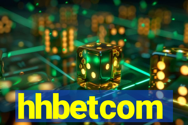 hhbetcom