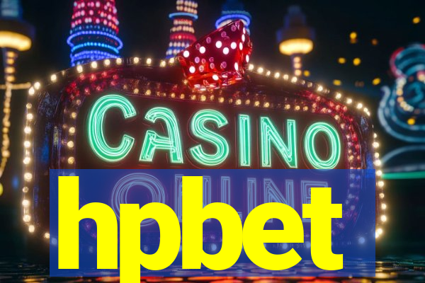 hpbet