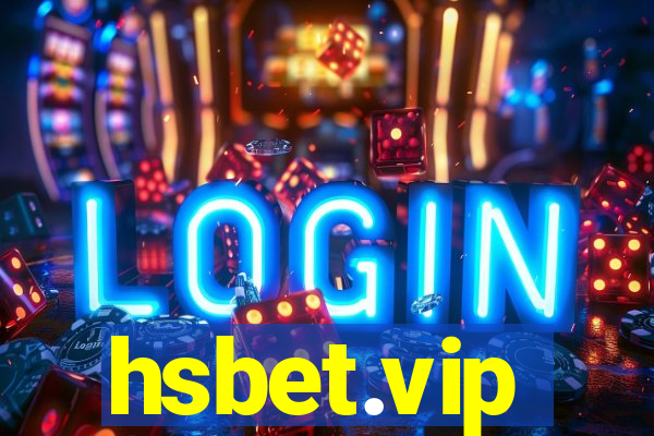 hsbet.vip