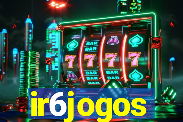 ir6jogos