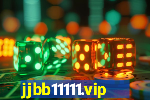 jjbb11111.vip