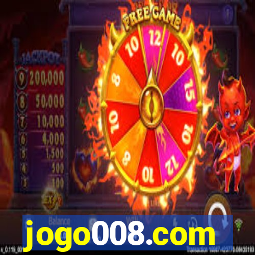 jogo008.com