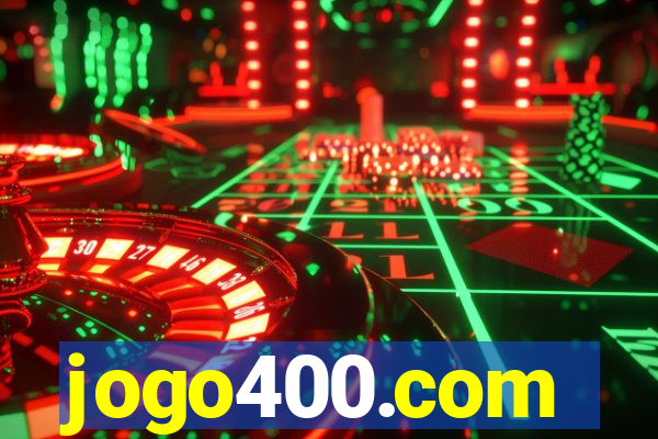 jogo400.com