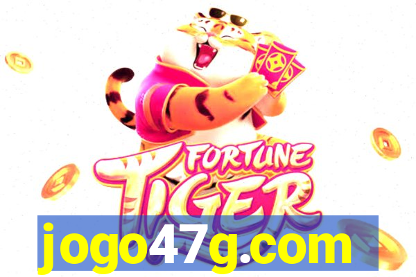 jogo47g.com