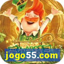 jogo55.com