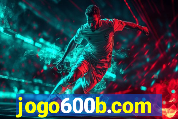 jogo600b.com