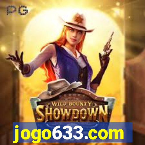 jogo633.com