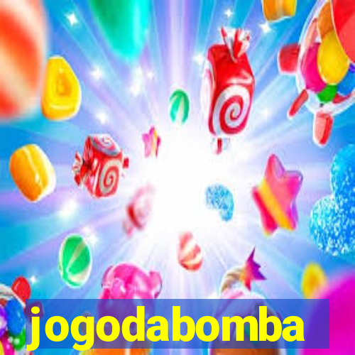 jogodabomba