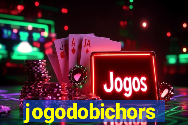 jogodobichors