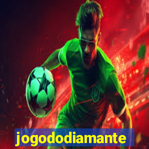 jogododiamante