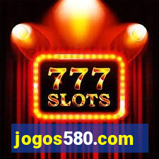 jogos580.com