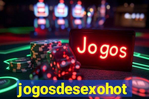 jogosdesexohot