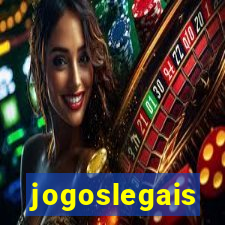 jogoslegais