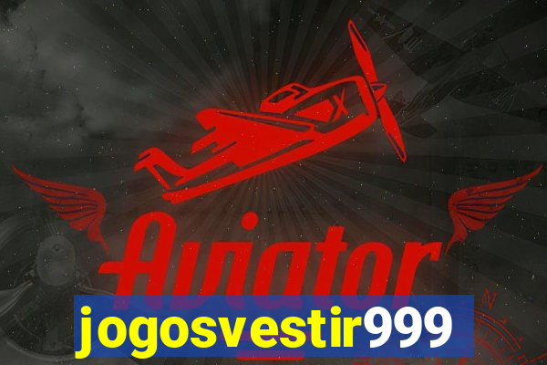 jogosvestir999