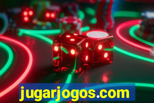 jugarjogos.com