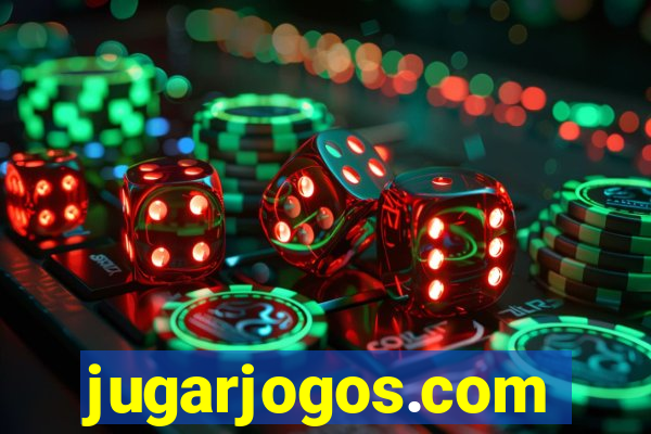 jugarjogos.com