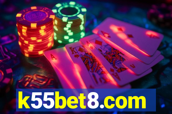 k55bet8.com