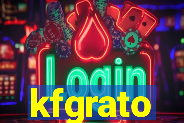 kfgrato