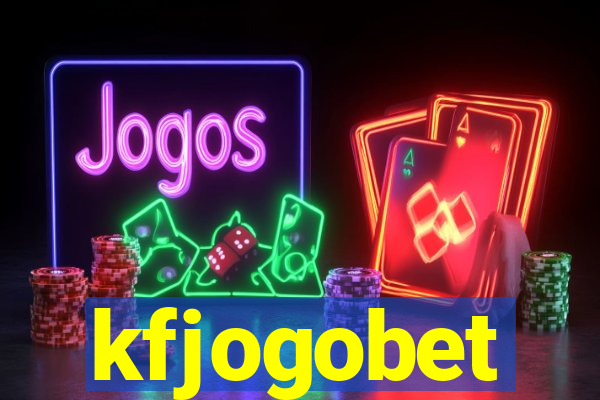 kfjogobet