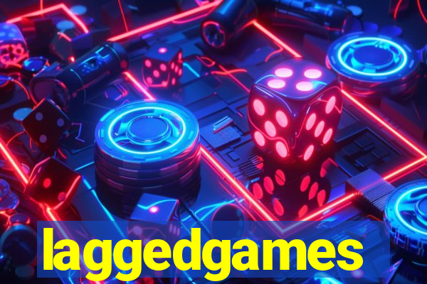 laggedgames