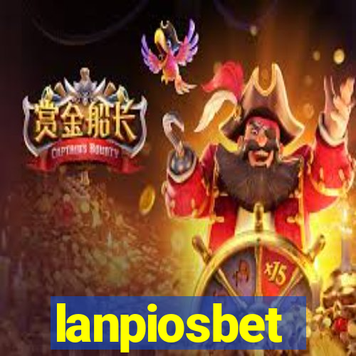 lanpiosbet