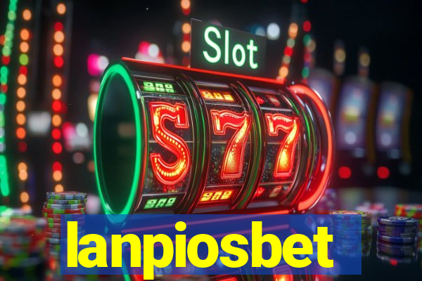 lanpiosbet