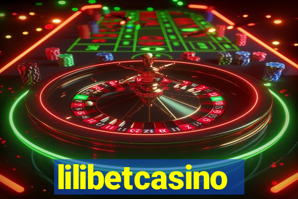 lilibetcasino