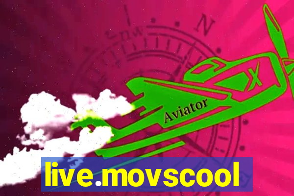 live.movscool