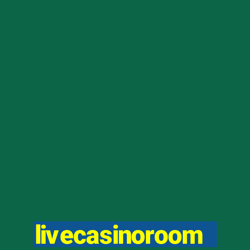 livecasinoroom