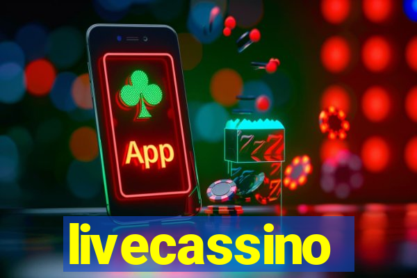 livecassino