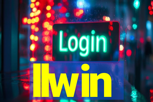 llwin